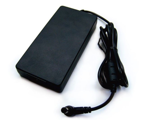 FSP AC FSP150-ABAN3-R Power Adapter f Intel NUC Kit NUC6i7KYK Barebone 150W