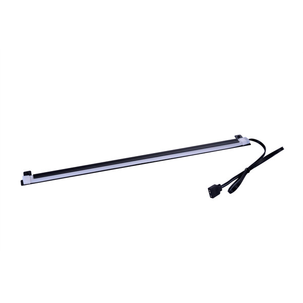 Lian-Li AC Q58-2X option LED strip kit for Q58X3 and Q58X4 Black Retail