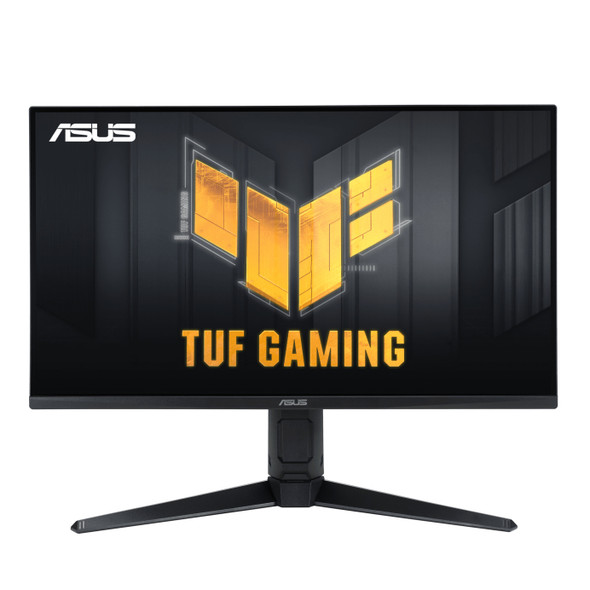 ASUS MN VG28UQL1A 28 Fast IPS 3840x2160 1ms 144Hz Speaker FreeSync Retail