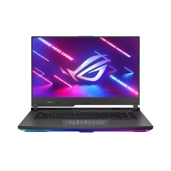 Asus Notebook G513IC-DS71-CA 15.6 Ryzen7-4800H 16GB 512GB GeForce RTX 3050 Windows 10 Home Retail