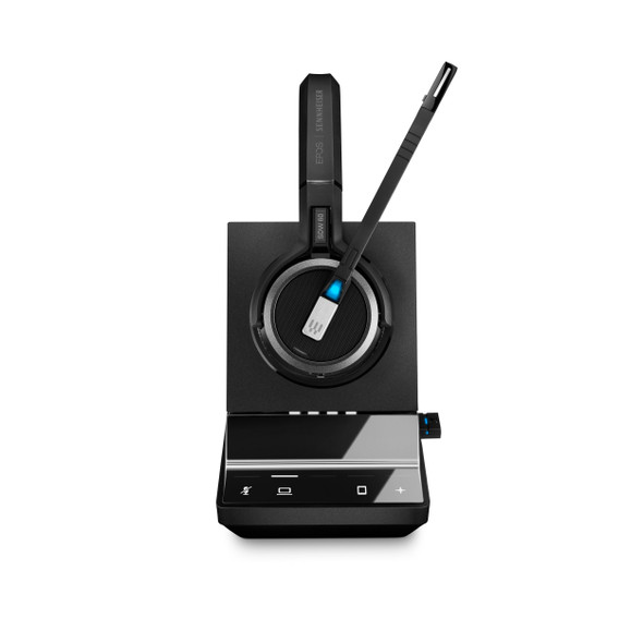Epos | Sennheiser Impact Sdw 5064 - Us 1000617 840064404181