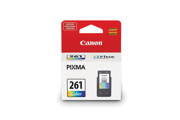 Canon 3725C001 Ink Cartridge Compatible 3725C001 013803319460