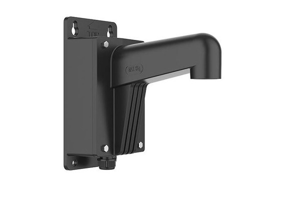 Hikvision Digital Technology Wmlb Security Camera Accessory Mount Wmlb 813908029246