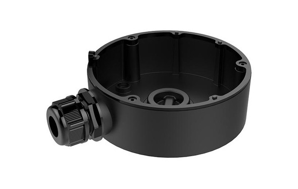 Hikvision Digital Technology CB110B security camera accessory CB110B 813908029215