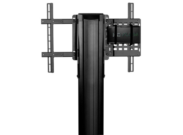 Peerless ACC-UCM mounting kit ACC-UCM 735029316640