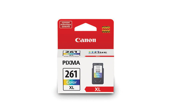 Canon 3724C001 ink cartridge Compatible 3724C001 013803319439