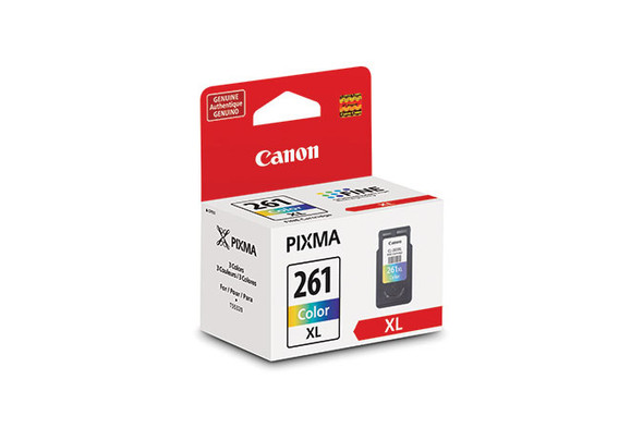 Canon 3724C001 ink cartridge Compatible 3724C001 013803319439