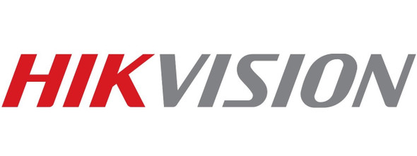 Hikvision Software HiKCentral-VSS-Base HW 64 Bare