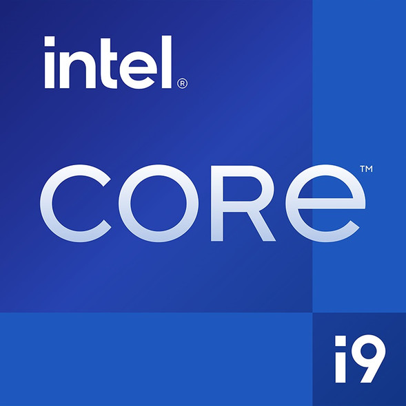 Intel Core i9-12900KF Alder Lake BX8071512900KF 735858499163