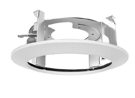 Hikvision Digital Technology RCM-DE4A security camera accessory Mount RCM-DE4A 842571103830