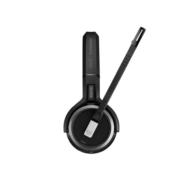 EPOS | SENNHEISER IMPACT SDW 5065 - US 1000605 840064404068