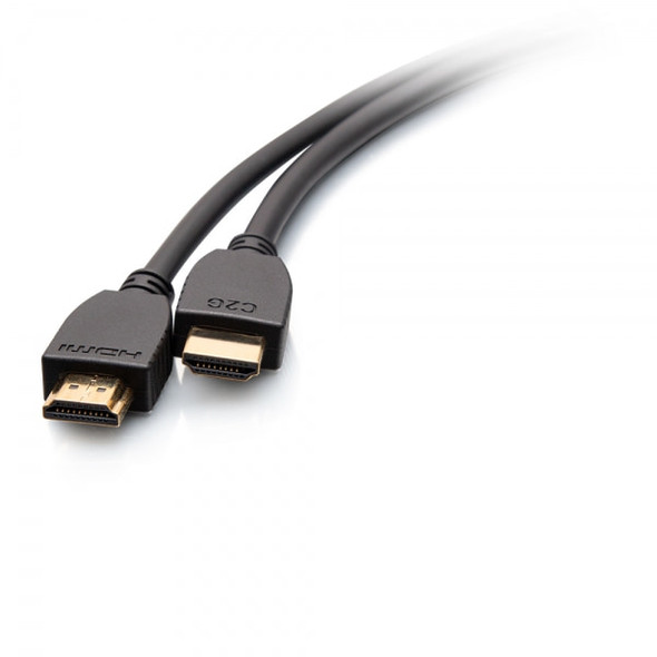 C2G 1.8M Ultra High Speed Hdmi Cable With Ethernet - 8K 60Hz