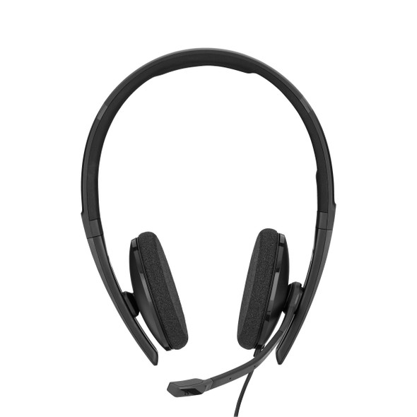 EPOS | SENNHEISER ADAPT 160 USB