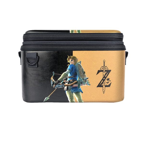 Performance Designed Products PRD SWTCH PULL-N-GO CASE - LINK - NA 500-141-NA-C6LI 708056068363