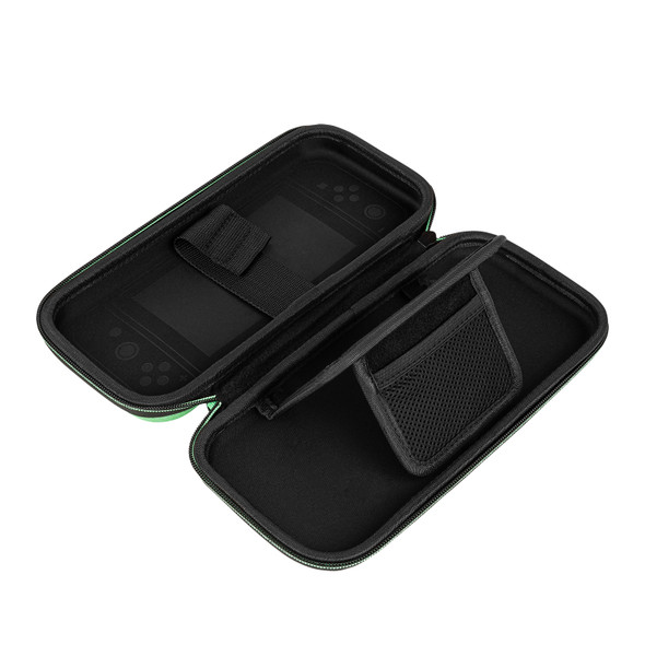 Performance Designed Products PRD SLIM TRAVEL DELUXE - TOM NOOK - NA 500-218-NA-C5AC 708056068332