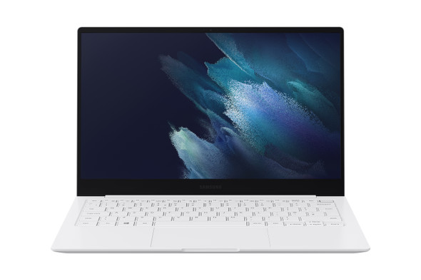 Samsung Galaxy Book Pro Np930Xdb Notebook 33.8 Cm (13.3") Full Hd Intel Core I5 8 Gb Lpddr4X-Sdram 256 Gb Ssd Wi-Fi 6 (802.11Ax) Windows 11 Home Silver Np930Xdb-Kh1Ca 887276603209