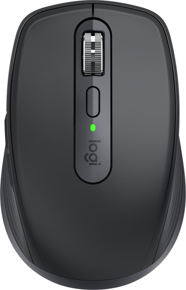 Logitech LOGITECH MX ANYWHERE 3 FOR BUSINESS (GRAPHITE) 910-006204 097855169204
