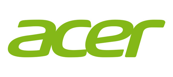 Acer TMP214-53-74AX-US; Windows 10 Pro; 14 inch FHD Acer ComfyView IPS LED LCD; Intel NX.VPKAA.008 195133109772