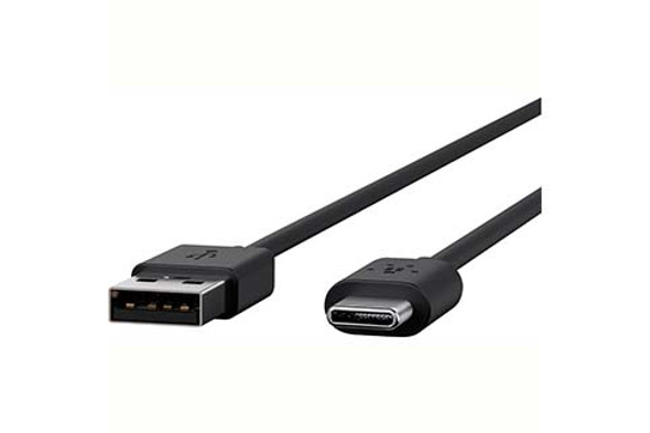 Polycom POLYCOM STUDIO USB CABLE 2457-85517-001 610807885405