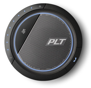 Plantronics PLANTRONICS CALISTO 3200,USB-C 210901-01 017229162952