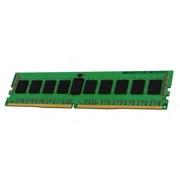 Kingston Technology 8GB DDR4 2666MHZ MODULE KCP426NS8/8 740617276473
