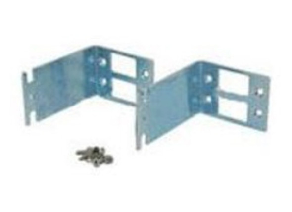 Cisco Systems RACKMOUNT KIT FOR 890 REMANUFACTURED ACS-890-RM-19-RF