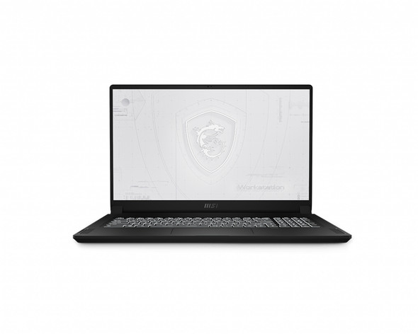 Micro-Star Intl MSI WS76 11UM-447CA UHD 120Hz Mobile Workstation Intel Core i9-11900H Quadro RTX WS76 11UM-447CA 824142261217