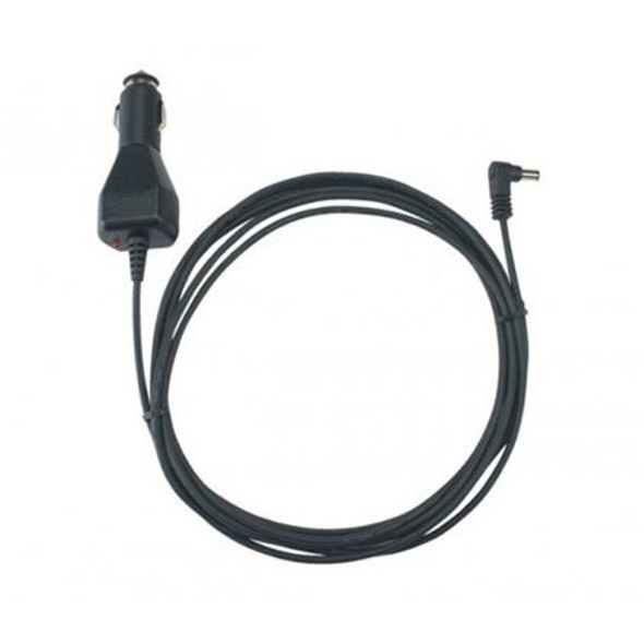 Brother Mobile Solutions Car Adapter - Cig Plug - 10 Foot Length for RuggedJet 2, 3 & 4 , PocketJet 3, 6, LB3691 700908001238
