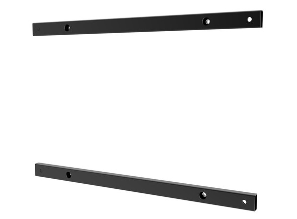 Peerless ACC-V600X mounting kit ACC-V600X 735029321583