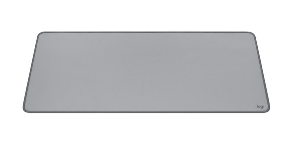 Logitech Desk Mat - Studio Series Grey 956-000047 097855171665