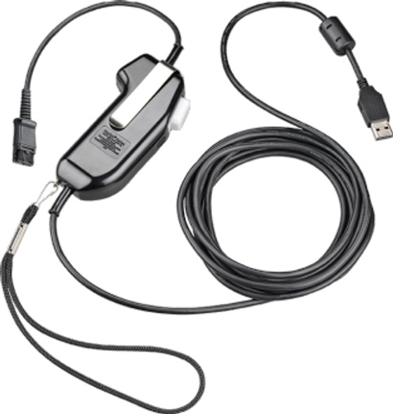 SHS 2626-11, USB-PTT, MONO, SECURE VOICE, NO SERIAL NO, PTT SELECTABLE 92626-11 017229168749