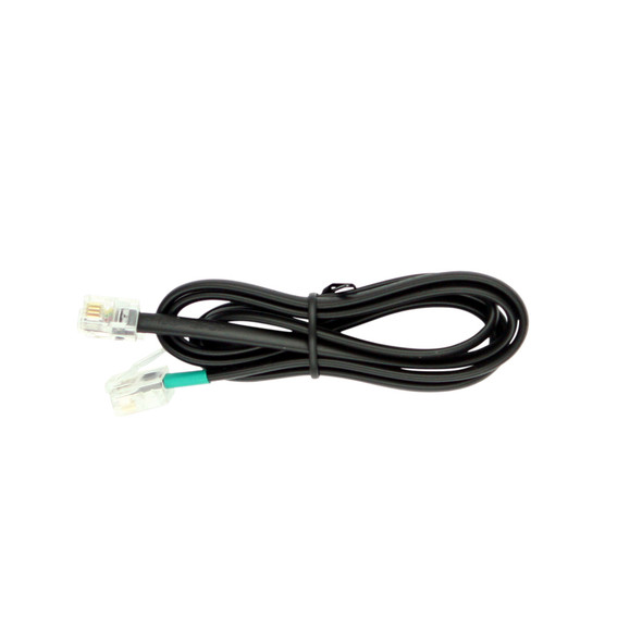 EPOS RJ45 - RJ9 - DW Cable 1000709 840064405102