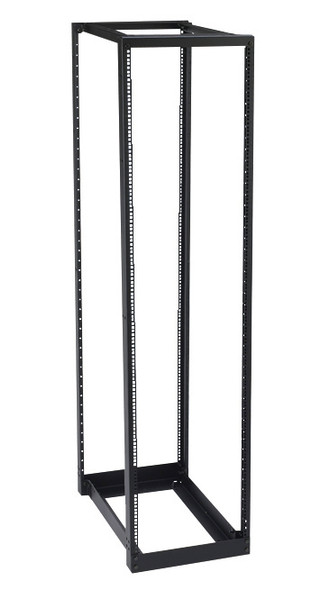 Eaton SB838084CFB rack accessory Rack base SB838084CFB