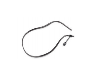 Poly SPARE HEADBAND ASSY BTH 84606-01 017229135475
