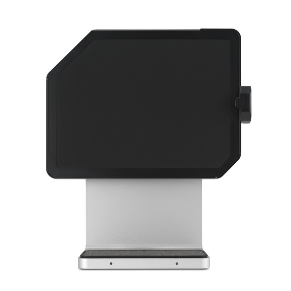 Kensington StudioDock for iPad Pro 12.9 34030 085896340300