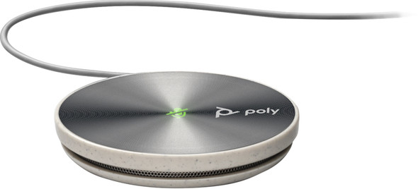 Poly C60 Expansion Mics 2200-86430-001 610807896661