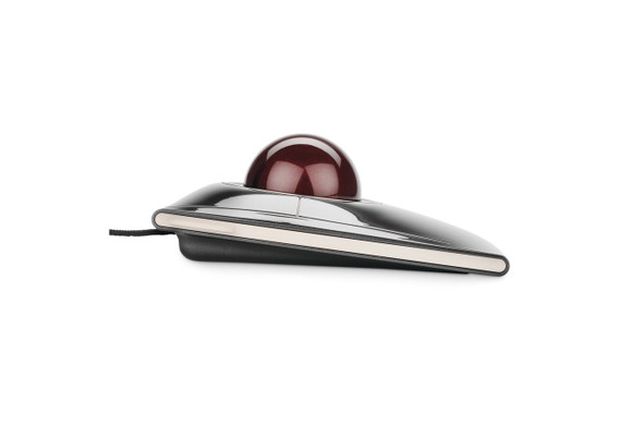 Kensington SlimBlade Trackball 38398