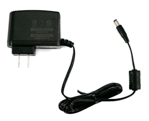 Poly Polycom AC Adapter 2200-48872-001 610807883081