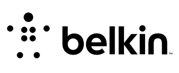 Belkin INZ003BT1MBK Thunderbolt cable INZ003bt1MBK 745883835843