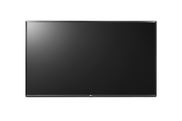 LG 32LT572M 81.3 cm (32") HD 240 cd/m² Black 10 W 32LT572MBUC 719192631045