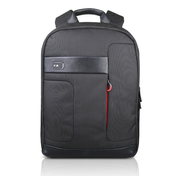 Lenovo GX40M52024 notebook case 39.6 cm (15.6") Backpack Black GX40M52024 190940287460