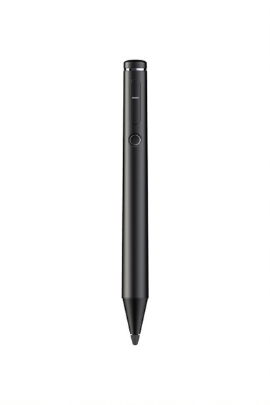 Viewsonic VB-PEN-003 stylus pen Black VB-PEN-003 766907003307