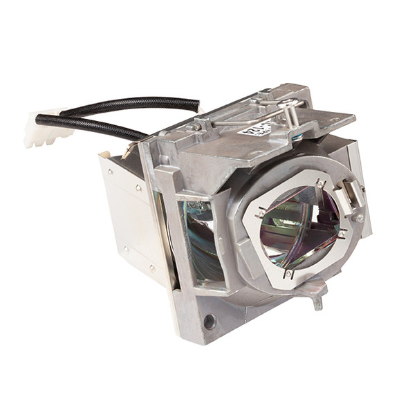 Viewsonic RLC-124 projector lamp RLC-124 766907006209