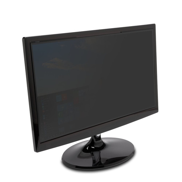 Kensington MagPro Magnetic Privacy Screen Filter for Monitors 21.5” (16:9) K58354WW 085896583547