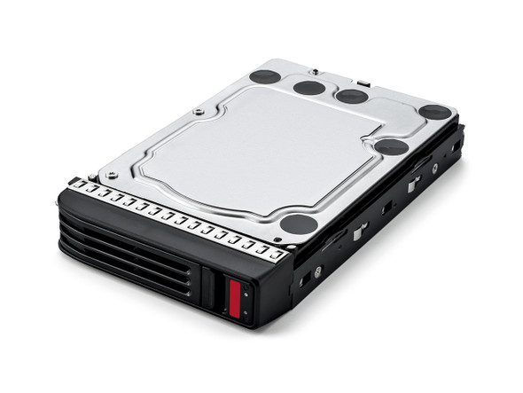 Buffalo OP-HD8.0H2U-5Y internal hard drive 3.5" 8000 GB Serial ATA III OP-HD8.0H2U-5Y 747464133379