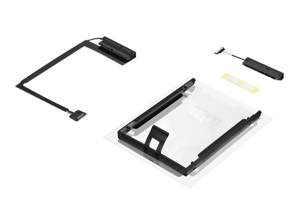 Lenovo 4XH0S69185 notebook spare part 4XH0S69185 193124929217