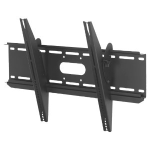 Viewsonic WMK-014 mounting kit WMK-014 766907286816