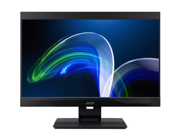 Acer Acer Veriton Z4880G All-in-One DQ.VV7AA.001 195133130547