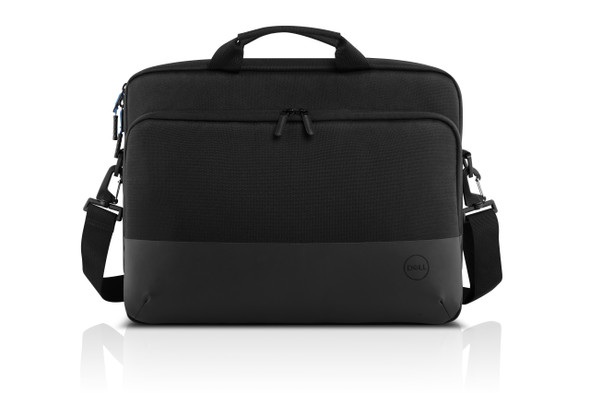Dell Po1520Cs Notebook Case 38.1 Cm (15") Briefcase Black Po-Bcs-15-20 884116328308