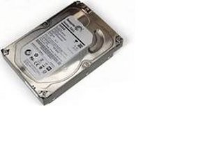 Lenovo ThinkStation 2 TB 3.5" 2000 GB Serial ATA 4XB0F18667 888631101231